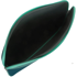 TARGUS Navlaka Pulse II EcoSmart, 14", zelena